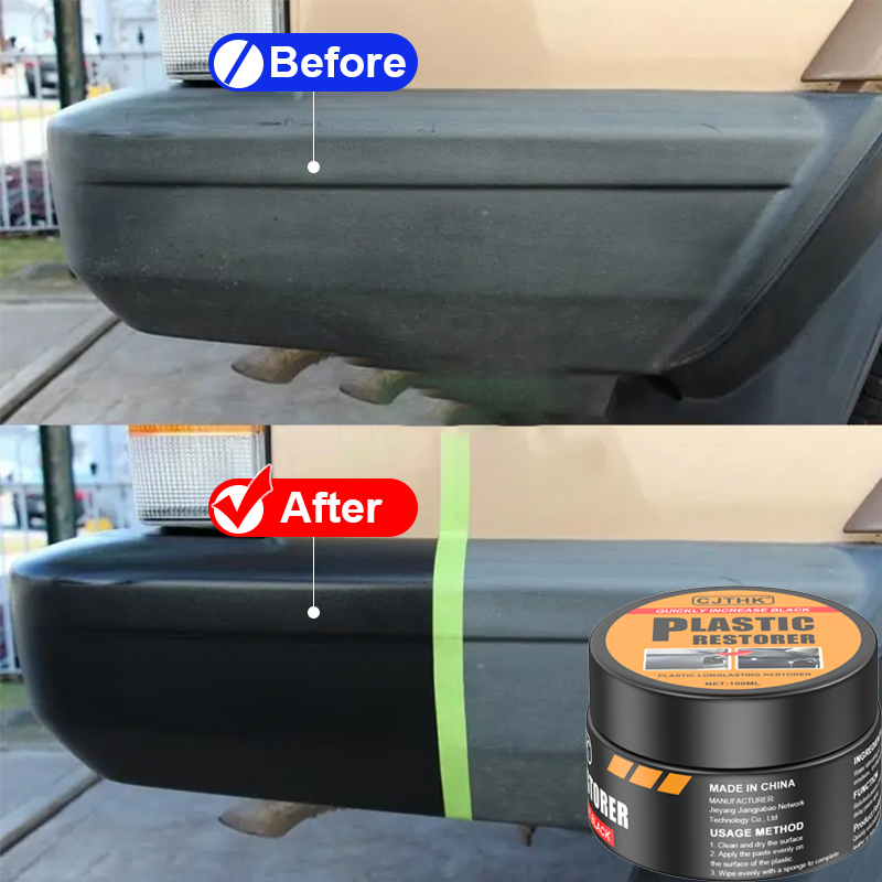 Restaurador de plásticos para  - Leather Cleaner Interior avaliação e preço